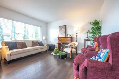 Image de Spacious 4 Bedroom for Family Trip & Hot tub