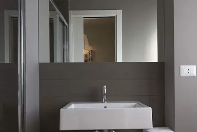 Image de Ferrini Home Suites