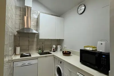 Image de Luxury Suite Duquesa 21