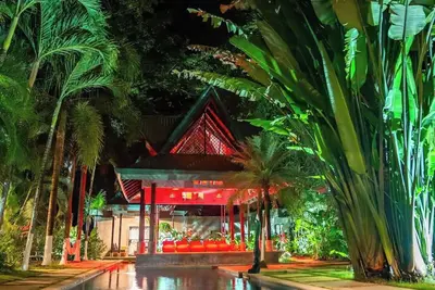 Image de Jade Nosara