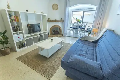 Image de . Apartamento Cathari