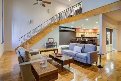 Image de Home in Bristol