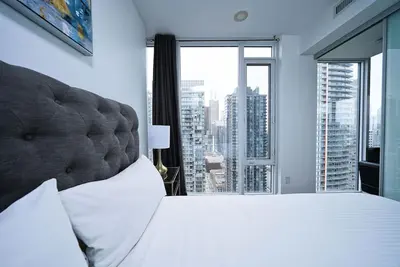 Image de The Reve Suite