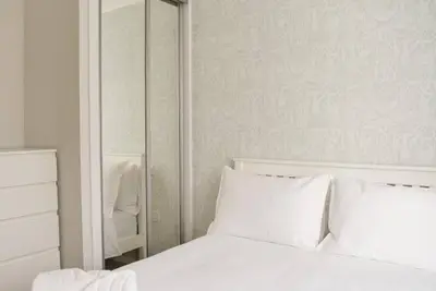 Image de Cathwill - Cosy 4 Star Cottage - Cairngorm National Park