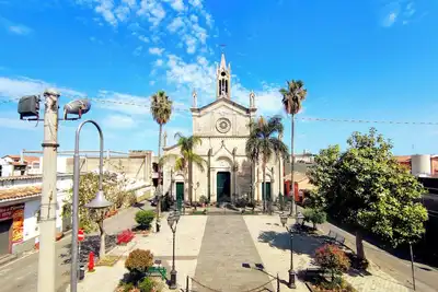 Image de Jana Holidays