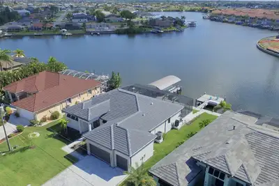 Image de Top Florida's Villa Sun Castle