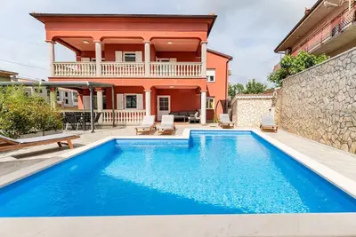 Image de Apartment Dp