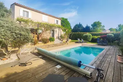 Image de Belle maison à Cornillon