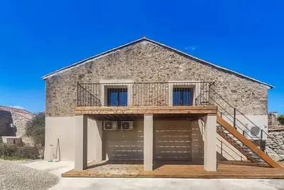 Image de Bel appartement Ă Quarante