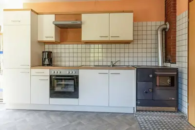 Image de Ferienwohnung Bergaussicht