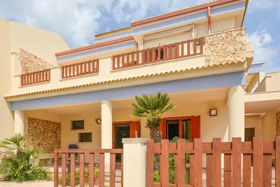 Image de Superbe maison à Scoglitti