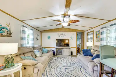 Image de Hike, Bike, Explore & More: Hernando Home!