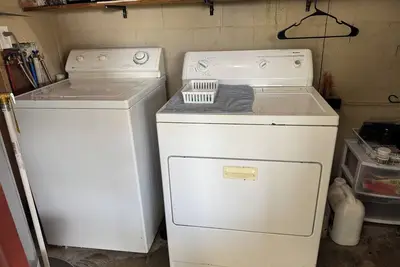 Image de Centrally located home, near Tavares, Eustis, Mount Dora and the Chain of Lake’s