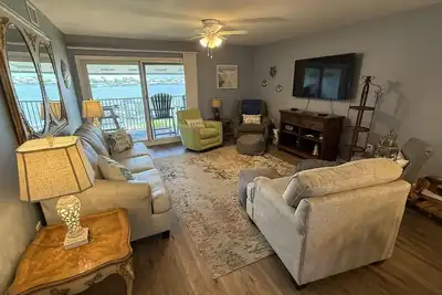 Image de C23 Sundown Condominium