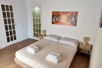 Image de Maskan center Palermo