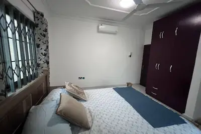 Image de Comfortable 2 bedroom apartment