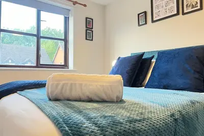 Image de 2 bedroom with Parking