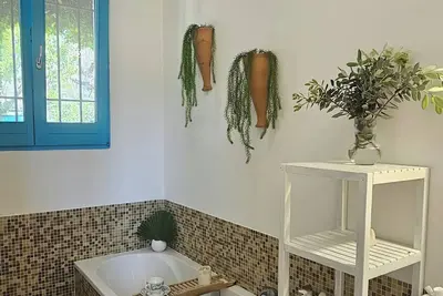 Image de Villa Belle Puglia