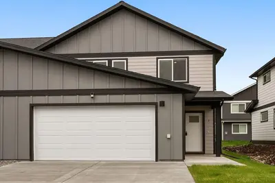 Image de Fireside Retreat