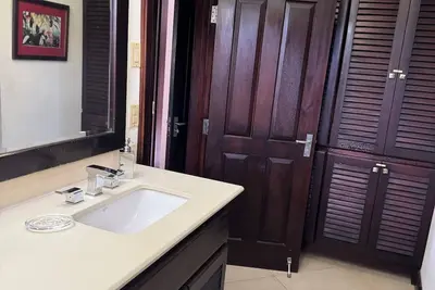 Image de Perfect place for idyllic escape