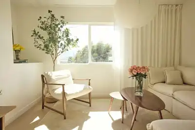 Image de Hip Highland Park, Newly Renovated Unit 3