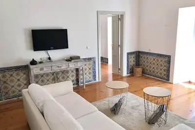 Image de Casa n'A SÉ