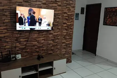 Image de South Coast Beach House