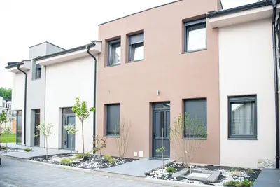 Image de Comfortable studio few steps from the city center