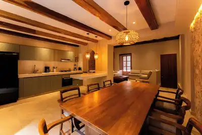 Image de New House In Historical Center