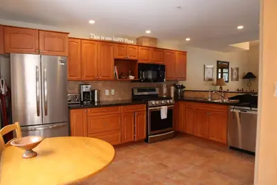 Image de Granite Mountain Chalet E - Red Mountain Village sleeps 8