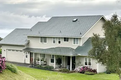 Image de Kamaki House 4bed/3. 5bath in Holualoa