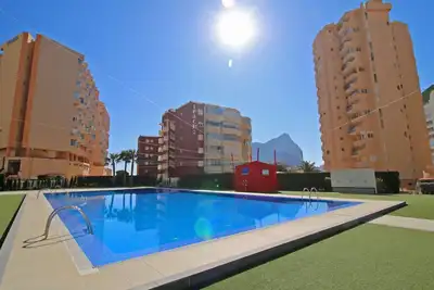 Image de Horizonte by Interhome