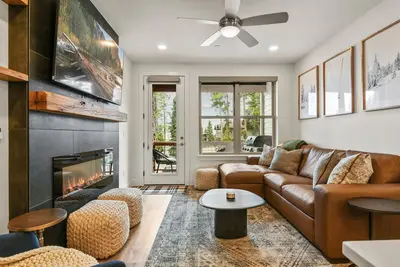 Image de Luxury Chalet 32 I Private Hot Tub I Great Views I Best Price I Discounted Attractions