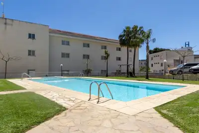 Image de Appartement Merida by Interhome