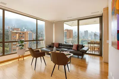 Image de Amazing 5bed/4bath Stunning Views | Near Provenza