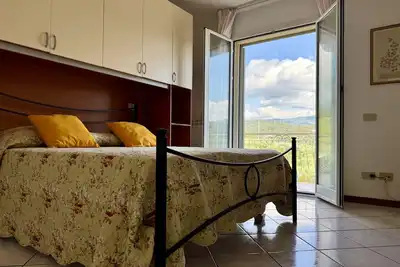 Image de La Casa di Carola