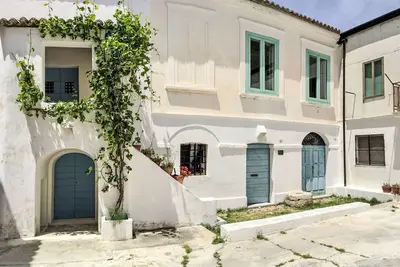 Image de Appartement Centro by Interhome