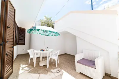 Image de Vacation home Margot by Vivimy