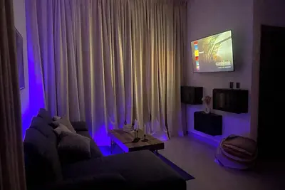 Image de Charming 2-bedroom house with Ac, WiFi in delightful Punta Cana