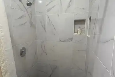 Image de Casacicitdud