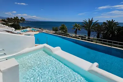 Image de Lica Home´s SinfonĂa de Mar