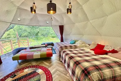 Image de Summer only Saturdays and Obon Bring your own  / Sasebo City Nagasaki