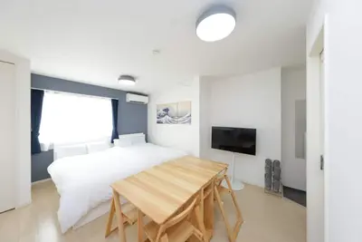 Image de Newly renovated and reopened Enoshima area | 5 mi / Fujisawa Kanagawa