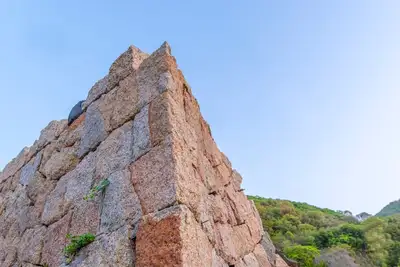 Image de Private rental of an old house on a remote island  / Takamatsu Kagawa