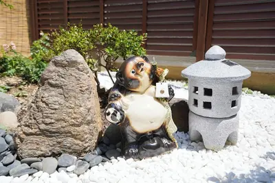 Image de 1st floor 1 Japanesestyle room 2nd floor 1 Japanesestyle room / Nagoya Aichi