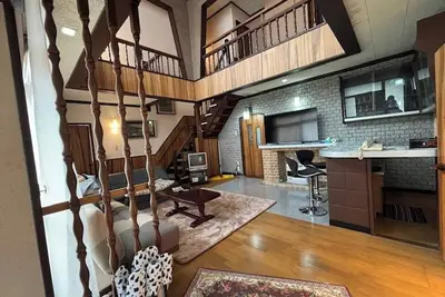 Image de The entire building can be rented out the basic f / Okayama City Okayama