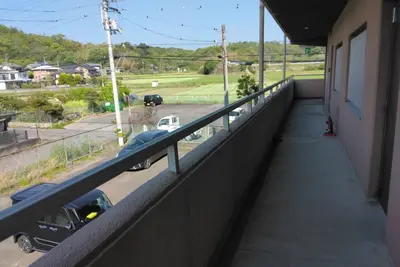 Image de 2dk accommodates 5 people free parking nonsmok / Sanuki Kagawa