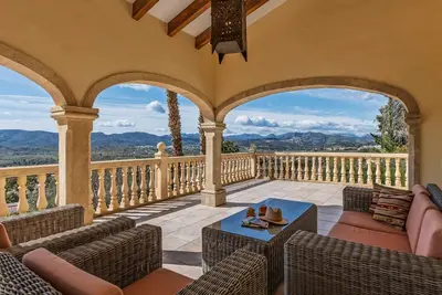 Image de El Hayuco - Javea, Costa Blanca