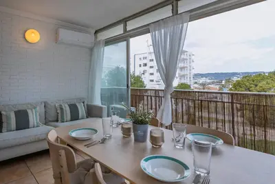 Image de La Naya - Javea, Costa Blanca