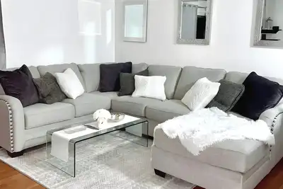 Image de 3-bedroom house in West Omaha